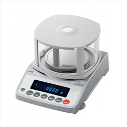 Cân điện tử kỹ thuật AND FX-3000i